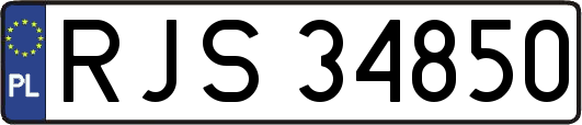 RJS34850