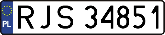 RJS34851