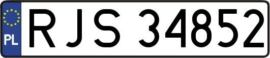 RJS34852