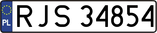 RJS34854
