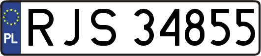 RJS34855