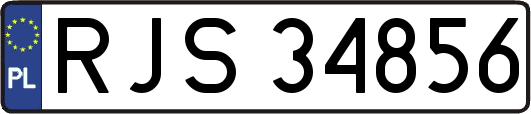 RJS34856