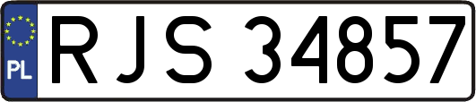 RJS34857