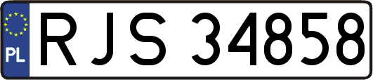 RJS34858