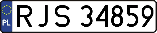 RJS34859