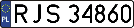 RJS34860