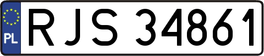RJS34861