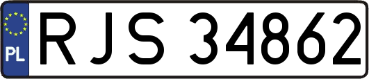 RJS34862