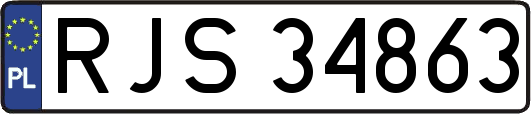 RJS34863