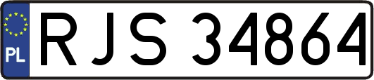 RJS34864
