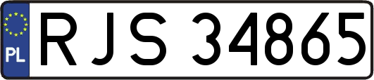 RJS34865