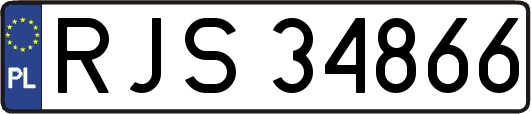 RJS34866