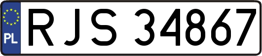 RJS34867