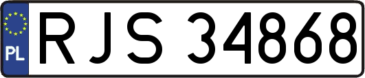 RJS34868