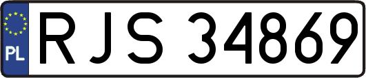 RJS34869