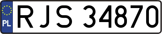 RJS34870