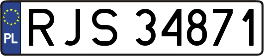 RJS34871