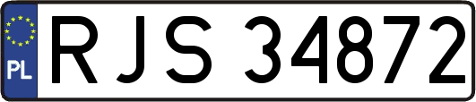 RJS34872