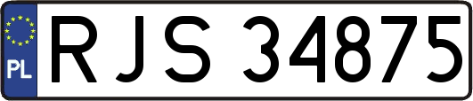 RJS34875