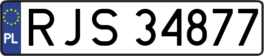 RJS34877