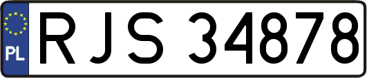 RJS34878