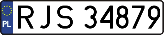 RJS34879