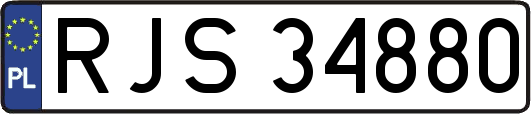 RJS34880