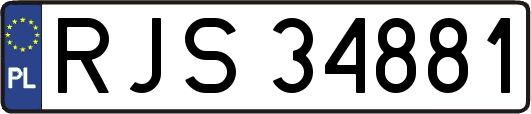 RJS34881