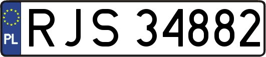 RJS34882