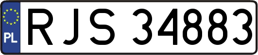 RJS34883