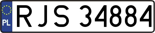 RJS34884