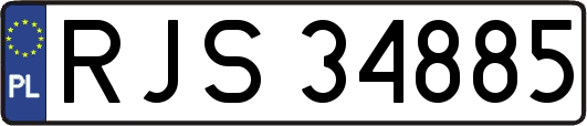 RJS34885