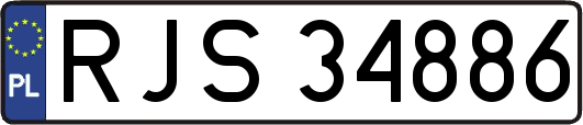 RJS34886