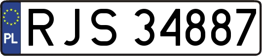 RJS34887