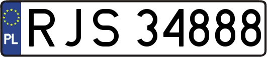 RJS34888