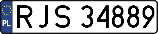 RJS34889