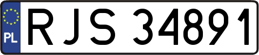 RJS34891