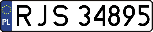 RJS34895