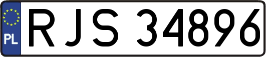 RJS34896