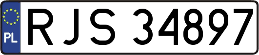 RJS34897