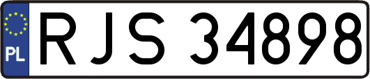 RJS34898