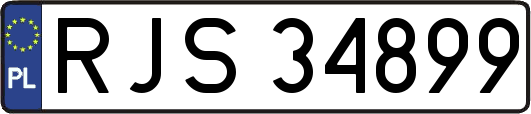 RJS34899