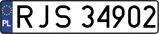 RJS34902