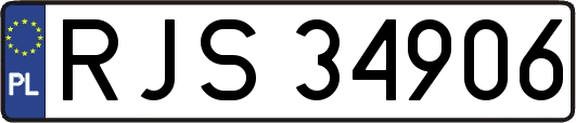 RJS34906