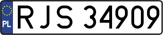 RJS34909