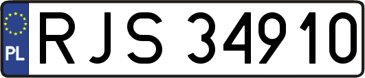 RJS34910