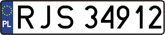 RJS34912