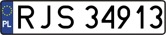 RJS34913