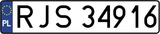 RJS34916