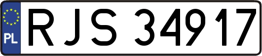 RJS34917
